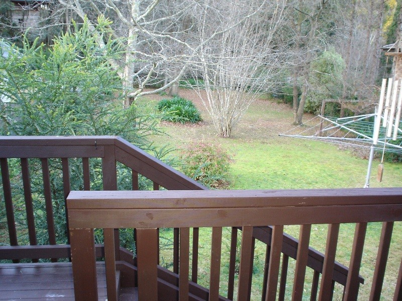 38 Scott Avenue, Leura NSW 2780