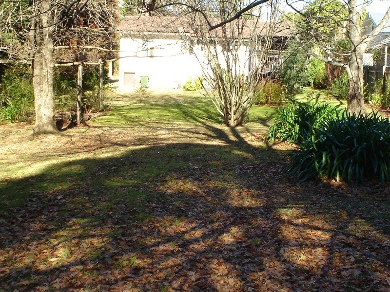 38 Scott Avenue, Leura NSW 2780