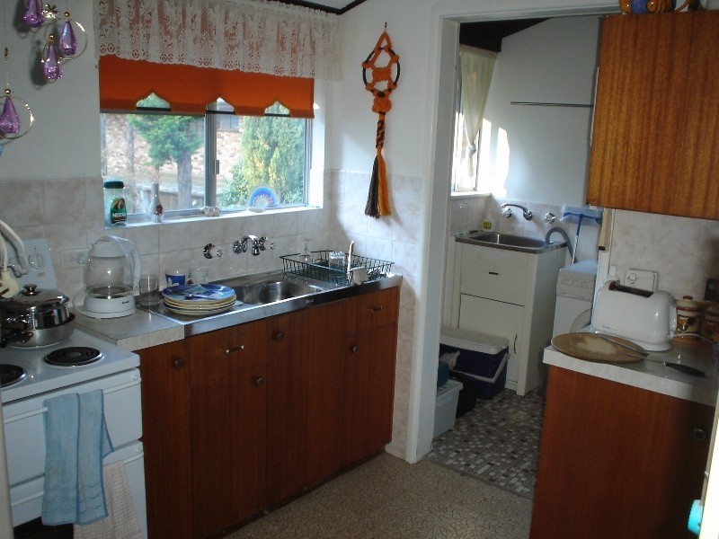 38 Scott Avenue, Leura NSW 2780