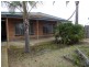 4058 Flinders Highway, Coffin Bay SA 5607