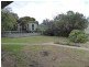 4058 Flinders Highway, Coffin Bay SA 5607