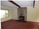 4058 Flinders Highway, Coffin Bay SA 5607