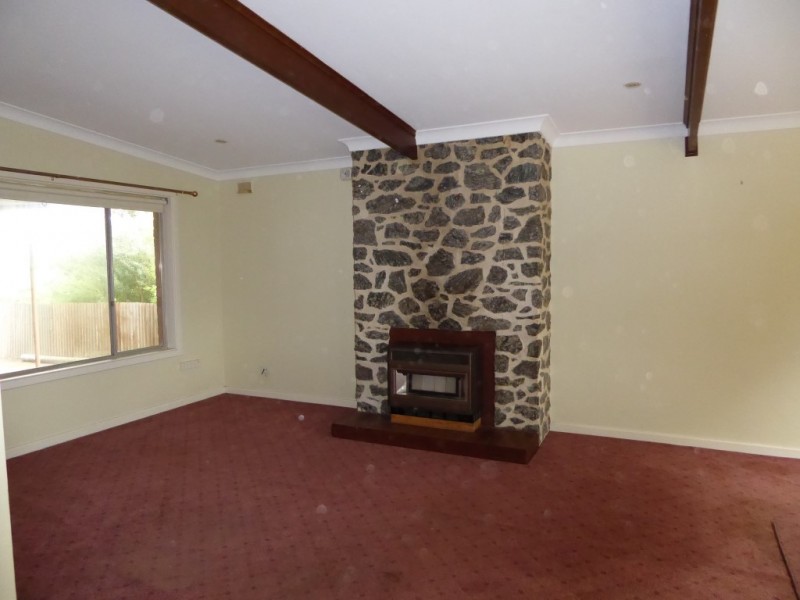 4058 Flinders Highway, Coffin Bay SA 5607