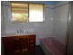 4058 Flinders Highway, Coffin Bay SA 5607
