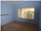4058 Flinders Highway, Coffin Bay SA 5607