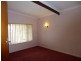 4058 Flinders Highway, Coffin Bay SA 5607