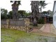 4058 Flinders Highway, Coffin Bay SA 5607