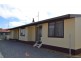 9 PFITZNER STREET, Tumby Bay SA 5605