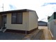 9 PFITZNER STREET, Tumby Bay SA 5605
