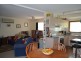 9 PFITZNER STREET, Tumby Bay SA 5605