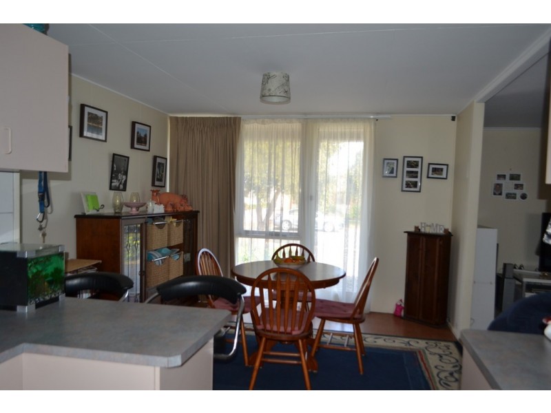 9 PFITZNER STREET, Tumby Bay SA 5605