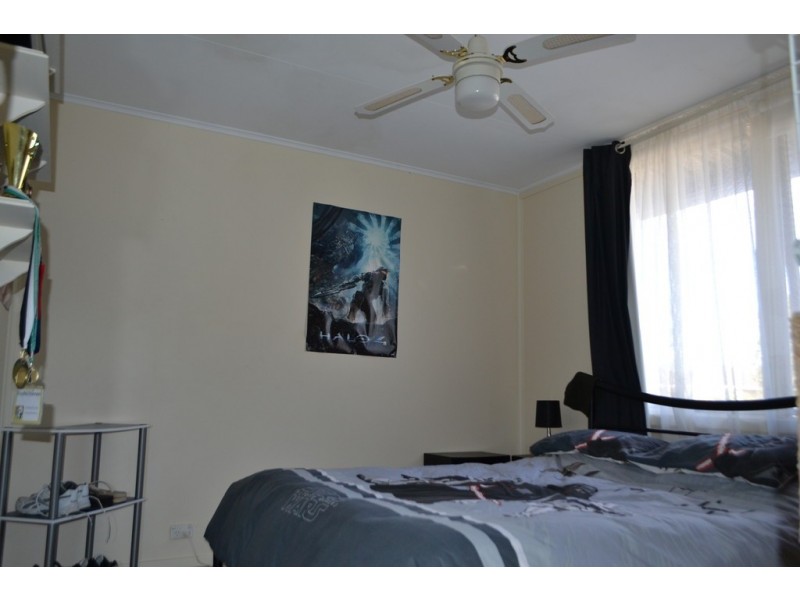 9 PFITZNER STREET, Tumby Bay SA 5605