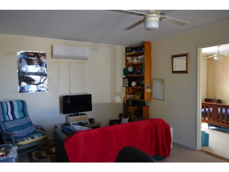 9 PFITZNER STREET, Tumby Bay SA 5605