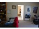 9 PFITZNER STREET, Tumby Bay SA 5605