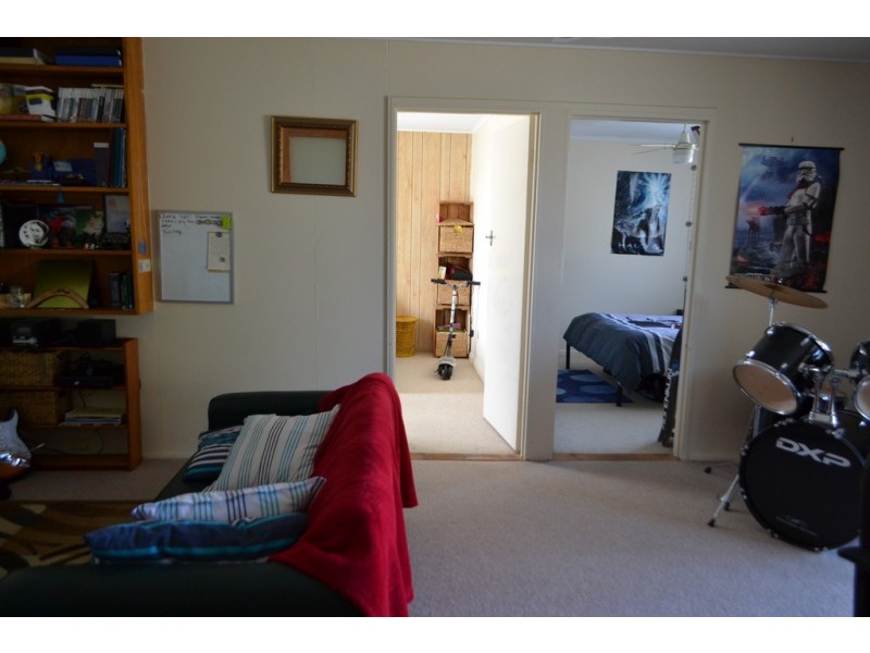 9 PFITZNER STREET, Tumby Bay SA 5605