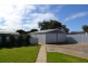9 PFITZNER STREET, Tumby Bay SA 5605