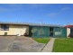 9 PFITZNER STREET, Tumby Bay SA 5605