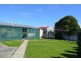 9 PFITZNER STREET, Tumby Bay SA 5605