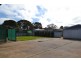 9 PFITZNER STREET, Tumby Bay SA 5605