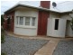 15 Tumby Bay Road, Cummins SA 5631