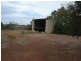 15 Tumby Bay Road, Cummins SA 5631