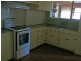 15 Tumby Bay Road, Cummins SA 5631
