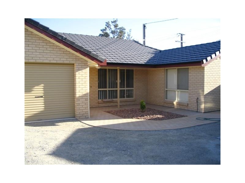 Port Lincoln SA 5606