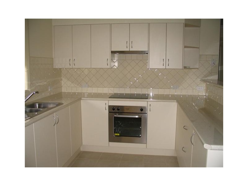 Port Lincoln SA 5606