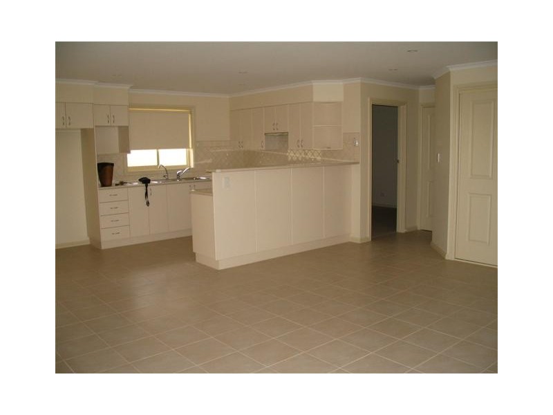 Port Lincoln SA 5606