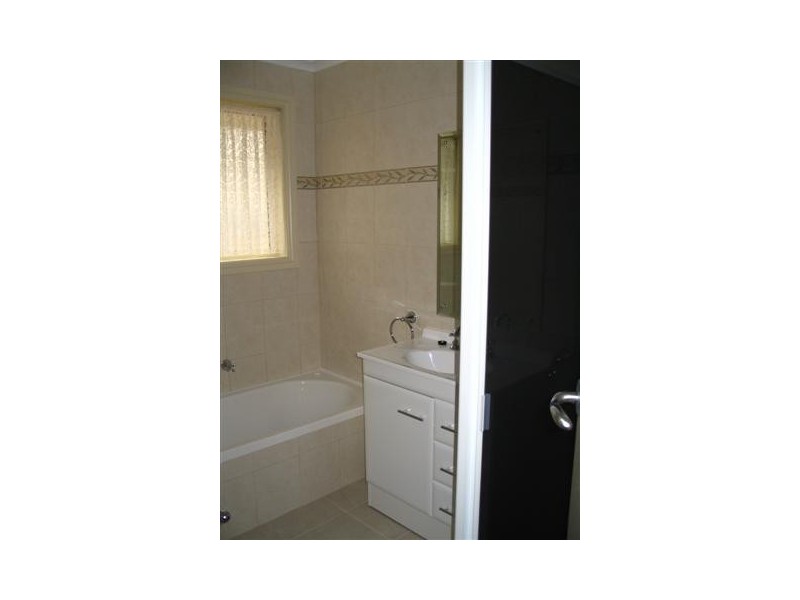 Port Lincoln SA 5606