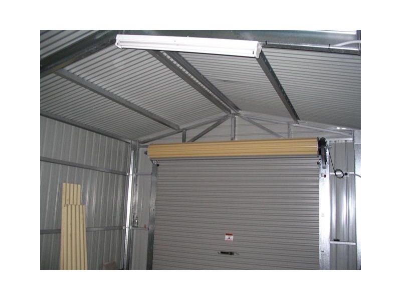 Port Lincoln SA 5606