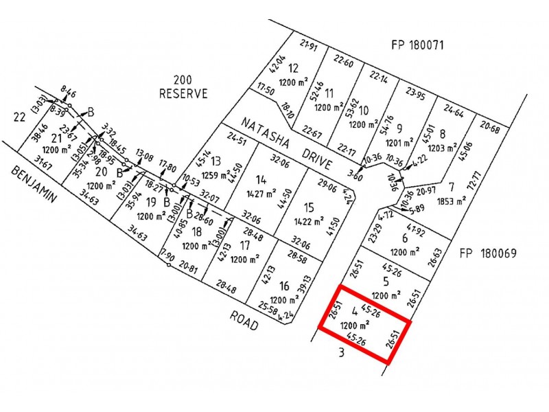 14 Natasha Drive, Poonindie SA 5607