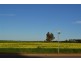 14 Natasha Drive, Poonindie SA 5607