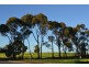 14 Natasha Drive, Poonindie SA 5607