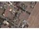 14 Natasha Drive, Poonindie SA 5607