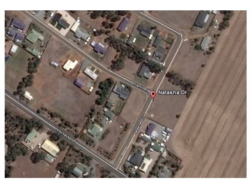 14 Natasha Drive, Poonindie SA 5607