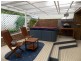 1/11 Tennyson Terrace, Port Lincoln SA 5606