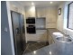1/11 Tennyson Terrace, Port Lincoln SA 5606