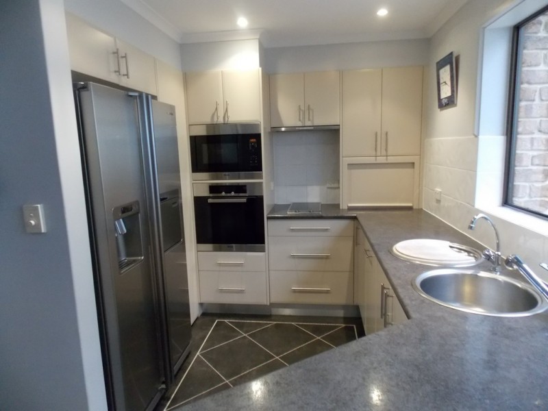 1/11 Tennyson Terrace, Port Lincoln SA 5606