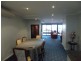 1/11 Tennyson Terrace, Port Lincoln SA 5606