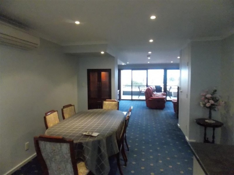 1/11 Tennyson Terrace, Port Lincoln SA 5606