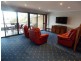 1/11 Tennyson Terrace, Port Lincoln SA 5606