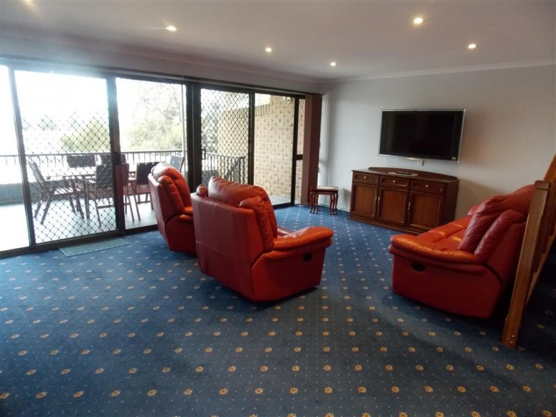 1/11 Tennyson Terrace, Port Lincoln SA 5606