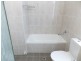 1/11 Tennyson Terrace, Port Lincoln SA 5606