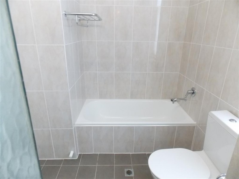 1/11 Tennyson Terrace, Port Lincoln SA 5606