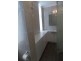 1/11 Tennyson Terrace, Port Lincoln SA 5606