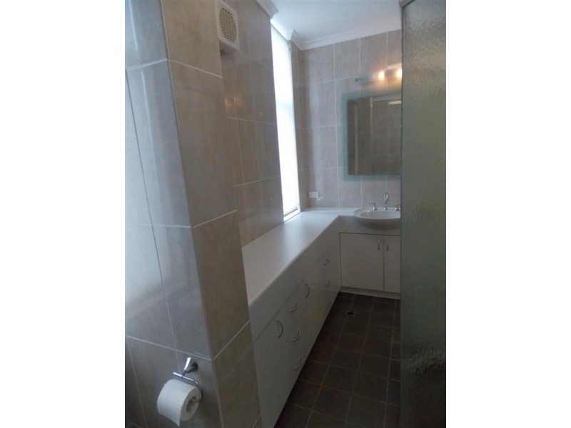 1/11 Tennyson Terrace, Port Lincoln SA 5606