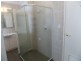 1/11 Tennyson Terrace, Port Lincoln SA 5606