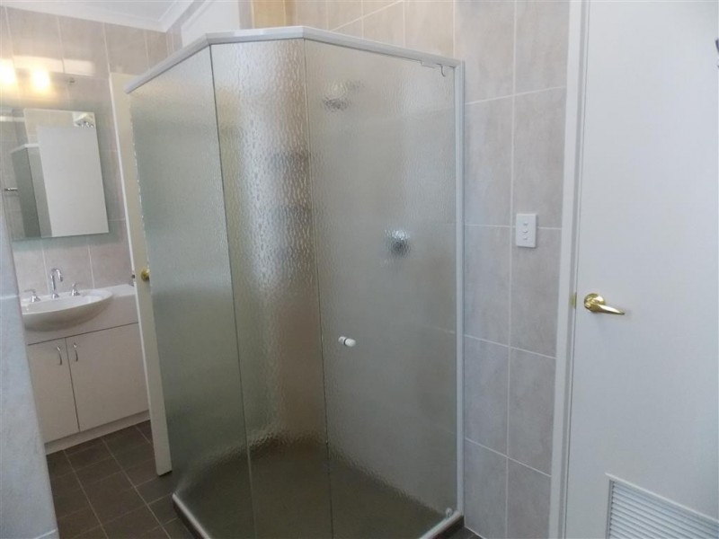1/11 Tennyson Terrace, Port Lincoln SA 5606