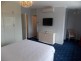 1/11 Tennyson Terrace, Port Lincoln SA 5606